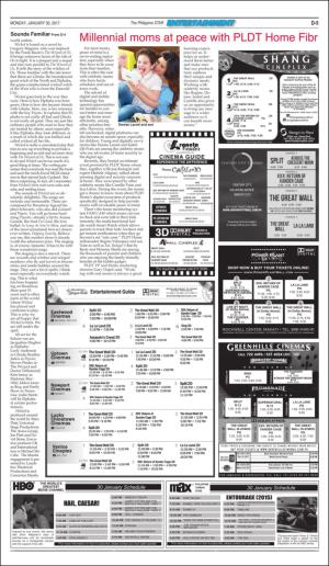 philippinestar_d-20170130_000_00_00_005.pdf