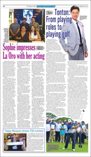 philippinestar_d-20170130_000_00_00_006.pdf