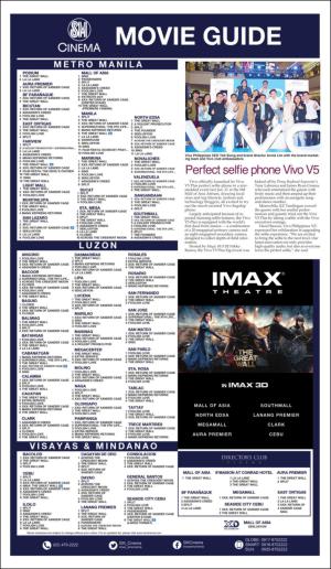 philippinestar_d-20170130_000_00_00_007.pdf