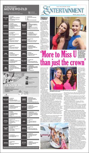 philippinestar_d-20170130_000_00_00_008.pdf