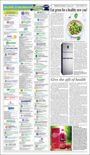 philippinestar_d-20170131_000_00_00_002.pdf