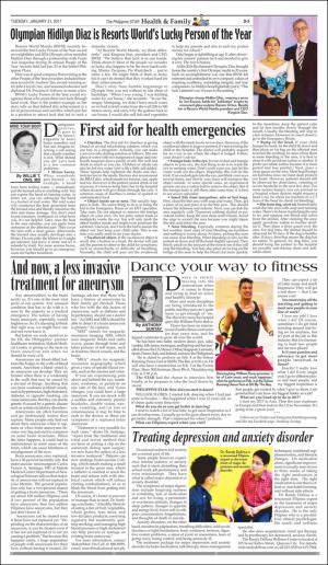 philippinestar_d-20170131_000_00_00_003.pdf