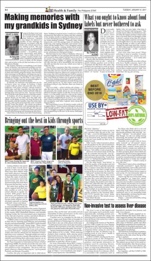 philippinestar_d-20170131_000_00_00_004.pdf