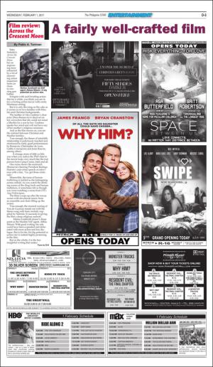 philippinestar_d-20170201_000_00_00_003.pdf