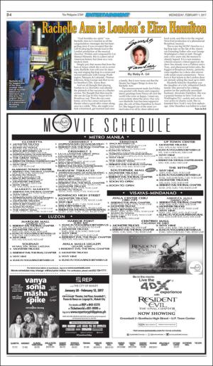 philippinestar_d-20170201_000_00_00_004.pdf