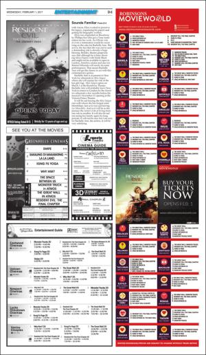 philippinestar_d-20170201_000_00_00_005.pdf