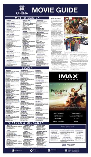philippinestar_d-20170201_000_00_00_006.pdf