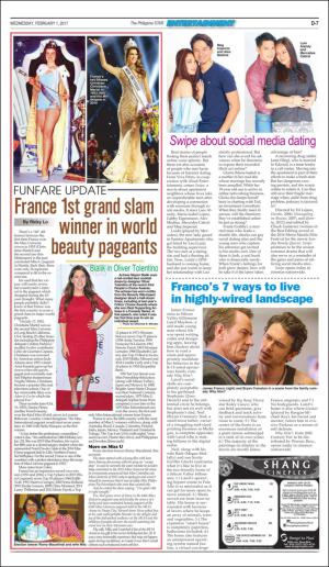 philippinestar_d-20170201_000_00_00_007.pdf