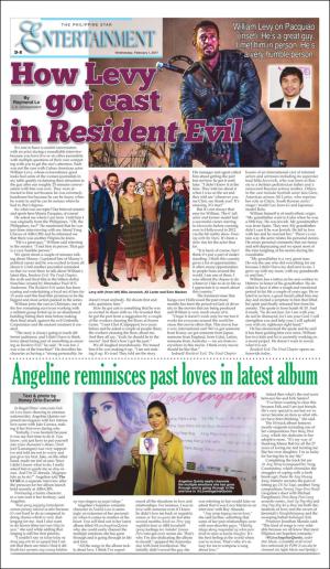 philippinestar_d-20170201_000_00_00_008.pdf