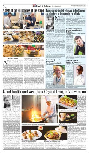 philippinestar_d-20170202_000_00_00_002.pdf