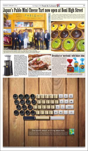 philippinestar_d-20170202_000_00_00_003.pdf