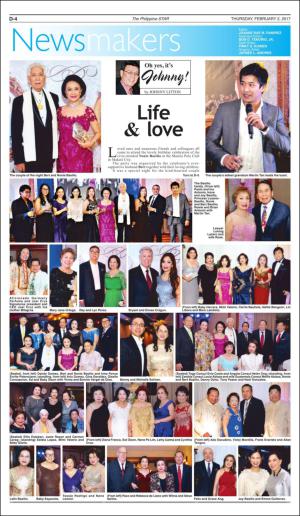 philippinestar_d-20170202_000_00_00_004.pdf