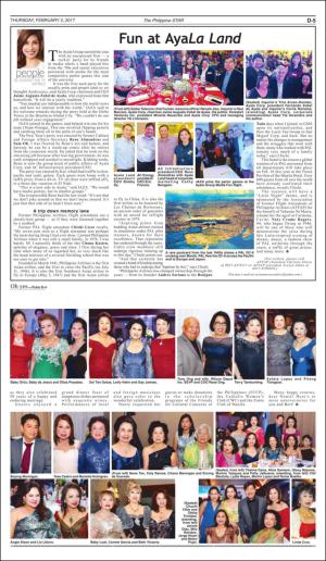 philippinestar_d-20170202_000_00_00_005.pdf