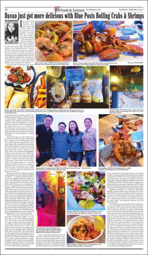 philippinestar_d-20170202_000_00_00_006.pdf