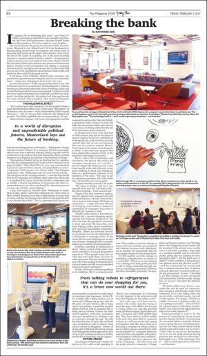 philippinestar_d-20170203_000_00_00_002.pdf