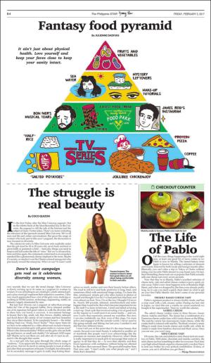 philippinestar_d-20170203_000_00_00_004.pdf