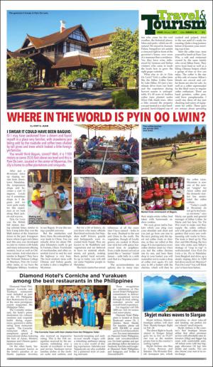 philippinestar_d-20170203_000_00_00_005.pdf