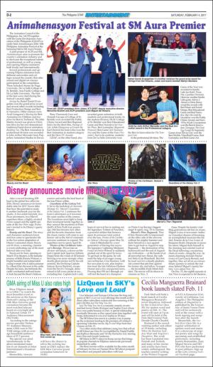 philippinestar_d-20170204_000_00_00_002.pdf