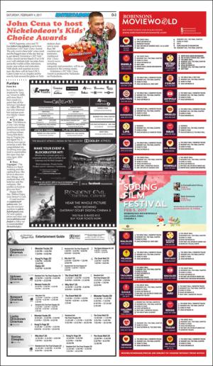 philippinestar_d-20170204_000_00_00_003.pdf