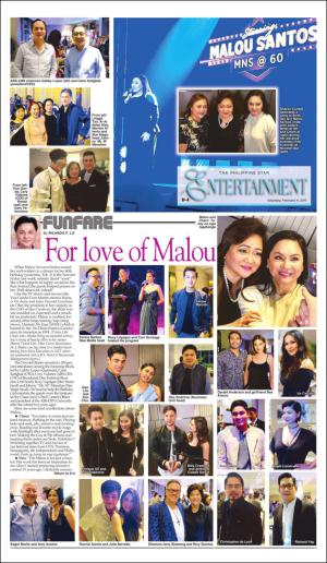 philippinestar_d-20170204_000_00_00_004.pdf