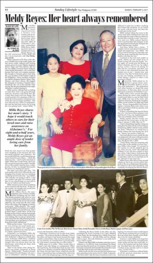philippinestar_d-20170205_000_00_00_002.pdf