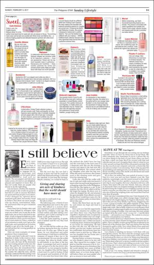 philippinestar_d-20170205_000_00_00_003.pdf