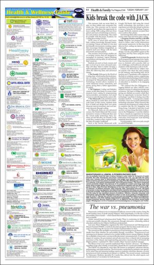 philippinestar_d-20170207_000_00_00_002.pdf