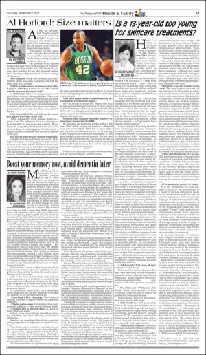 philippinestar_d-20170207_000_00_00_003.pdf