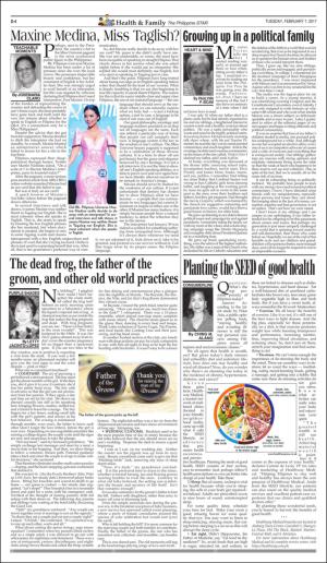 philippinestar_d-20170207_000_00_00_004.pdf