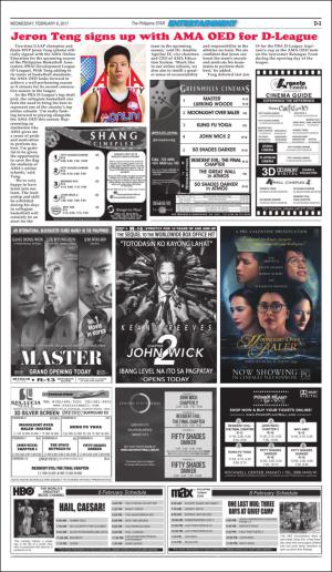 philippinestar_d-20170208_000_00_00_003.pdf