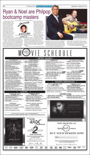 philippinestar_d-20170208_000_00_00_004.pdf