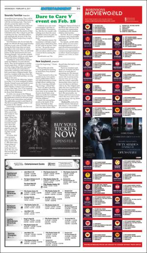 philippinestar_d-20170208_000_00_00_005.pdf