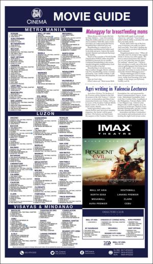 philippinestar_d-20170208_000_00_00_006.pdf