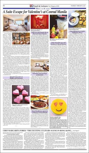 philippinestar_d-20170209_000_00_00_002.pdf