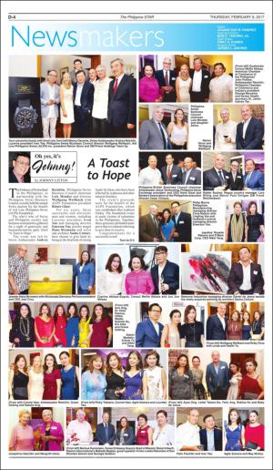 philippinestar_d-20170209_000_00_00_004.pdf