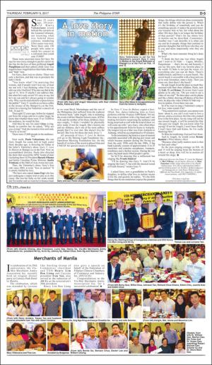 philippinestar_d-20170209_000_00_00_005.pdf