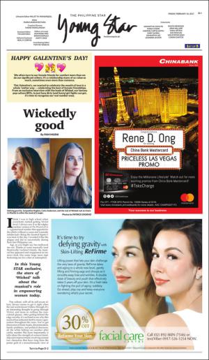 philippinestar_d-20170210_000_00_00.pdf