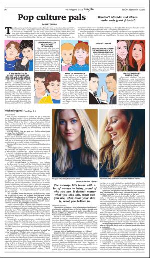 philippinestar_d-20170210_000_00_00_002.pdf
