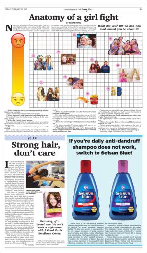 philippinestar_d-20170210_000_00_00_003.pdf