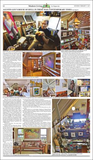 philippinestar_d-20170211_000_00_00_002.pdf