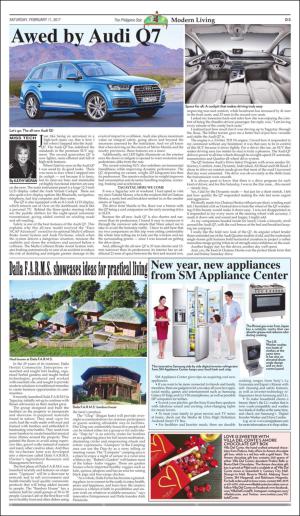 philippinestar_d-20170211_000_00_00_003.pdf