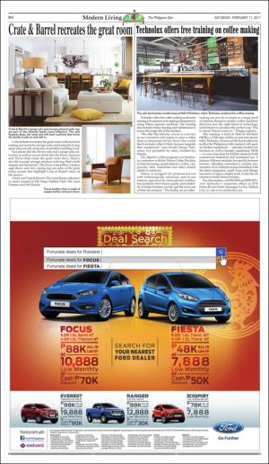 philippinestar_d-20170211_000_00_00_004.pdf