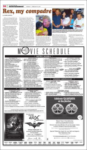 philippinestar_d-20170213_000_00_00_004.pdf
