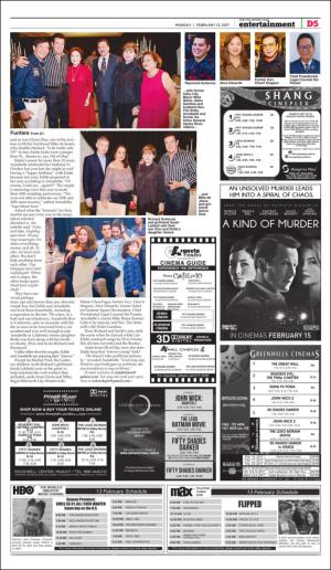 philippinestar_d-20170213_000_00_00_005.pdf