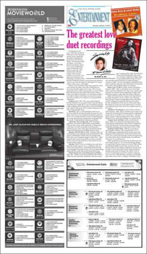 philippinestar_d-20170213_000_00_00_006.pdf