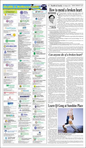 philippinestar_d-20170214_000_00_00_002.pdf