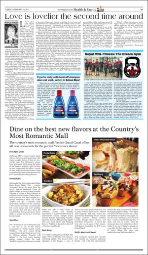 philippinestar_d-20170214_000_00_00_003.pdf