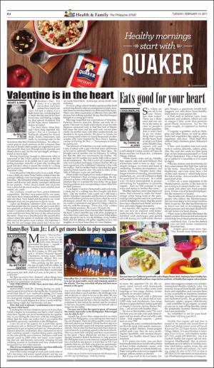 philippinestar_d-20170214_000_00_00_004.pdf