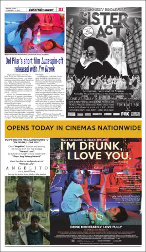 philippinestar_d-20170215_000_00_00_003.pdf