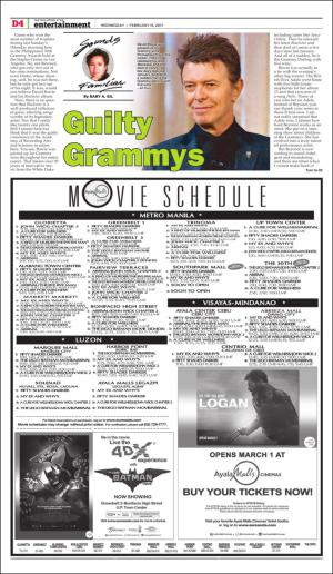 philippinestar_d-20170215_000_00_00_004.pdf